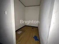 WhatsApp Image 2023 10 19 at 08.24.24 60793132