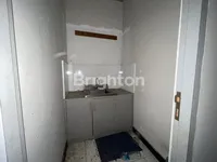 WhatsApp Image 2023 10 19 at 08.24.23 43555916