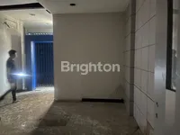 WhatsApp Image 2023 10 19 at 08.24.23 3688de9c