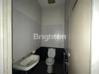 WhatsApp Image 2023 10 19 at 08.24.22 feacf786