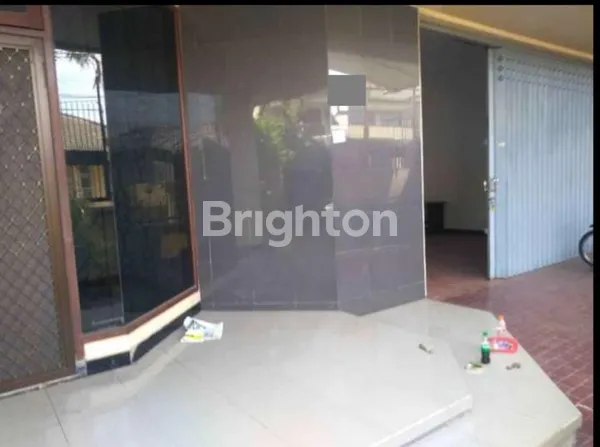 image  RUMAH BAGUS SIMPANG DARMO PERMAI SELATAN DEKAT PTC, DEKAT LENMARC, DEKAT HR MUHAMMAD (2)