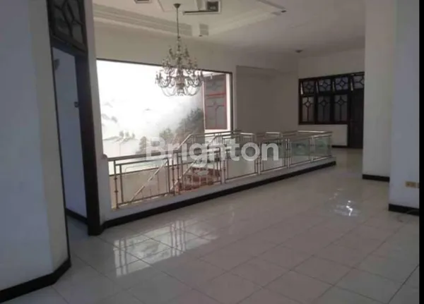 image  RUMAH BAGUS SIMPANG DARMO PERMAI SELATAN DEKAT PTC, DEKAT LENMARC, DEKAT HR MUHAMMAD (6)