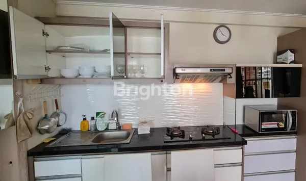 image APARTEMEN WATERPLACE DEKAT LONTAR, DEKAT PTC, DEKAT LENMARC (3)