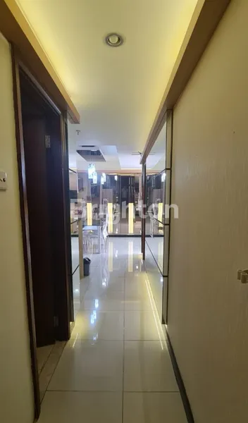 image APARTEMEN WATERPLACE DEKAT LONTAR, DEKAT PTC, DEKAT LENMARC (4)