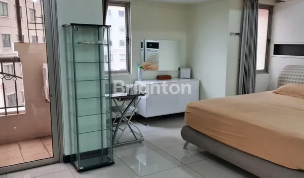 image APARTEMEN WATERPLACE DEKAT LONTAR, DEKAT PTC, DEKAT LENMARC (5)