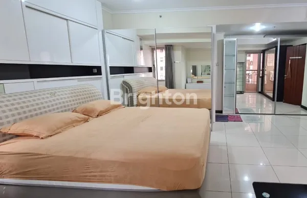 image APARTEMEN WATERPLACE DEKAT LONTAR, DEKAT PTC, DEKAT LENMARC (6)