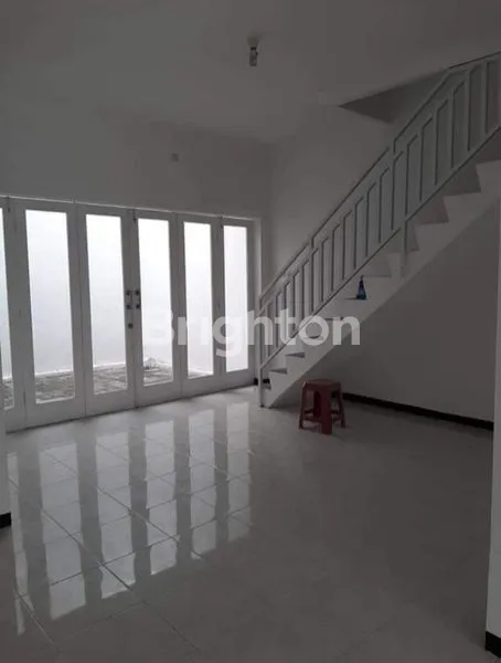 image TURUN HARGA!! 3 LANTAI SIAP PAKAI AREA WONOREJO NIRWANA 7X15 BISA KPR SELANGKAH KE MERR, PANDUGO, STIKOM, BARUK, SEMAMPIR (3)