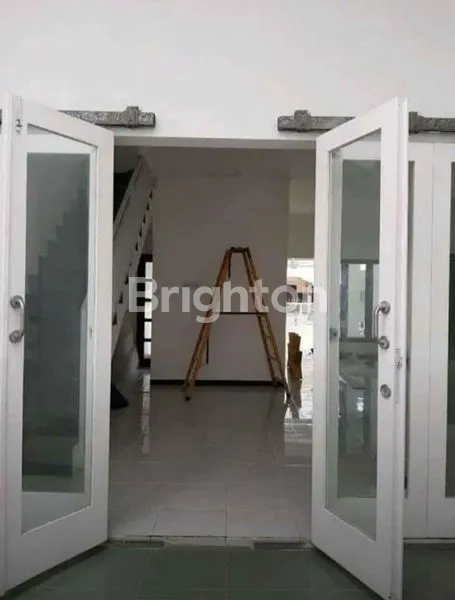 image TURUN HARGA!! 3 LANTAI SIAP PAKAI AREA WONOREJO NIRWANA 7X15 BISA KPR SELANGKAH KE MERR, PANDUGO, STIKOM, BARUK, SEMAMPIR (7)