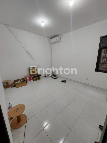 image  MARGOMULYO PERMAI. ROW JALAN UTAMA, DEKAT TANDES, DEKAT BENOWO, DEKAT JALAN TOL  (4)