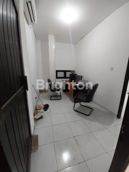 image  MARGOMULYO PERMAI. ROW JALAN UTAMA, DEKAT TANDES, DEKAT BENOWO, DEKAT JALAN TOL  (6)