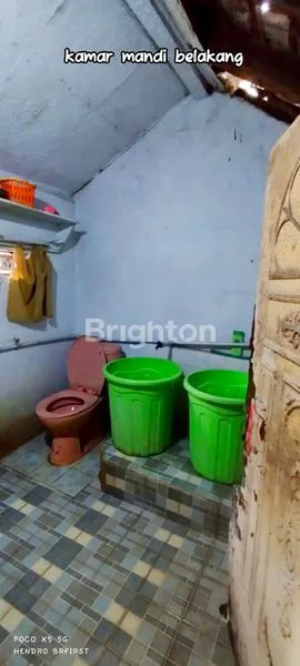 image TANAH DAN RUMAH HERITAGE DI KAMPUNG DALEM KEC. KOTA KEDIRI (8)