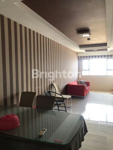 image ROYAL APARTEMEN (1)