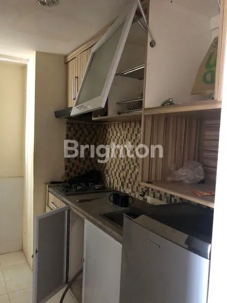 image ROYAL APARTEMEN (2)