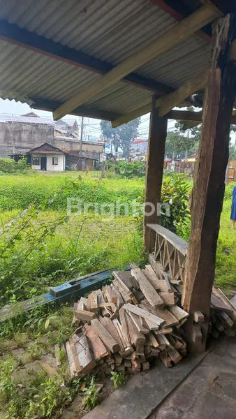 image TANAH MURAH DI MAIN ROAD CILEUNYI SIAP BANGUN (4)
