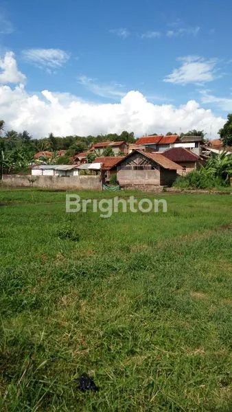 image TANAH MURAH DI MAIN ROAD CILEUNYI SIAP BANGUN (6)
