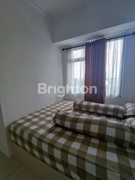 image APARTEMENT EDUCITY (7)