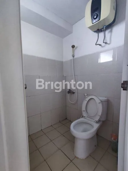 image APARTEMENT EDUCITY (5)