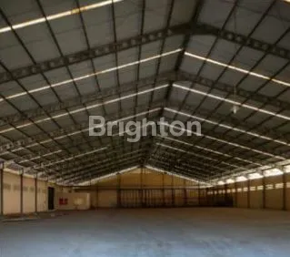 image GUDANG BESAR DI NOL JALAN  GENENGAN KOTA MALANG (4)