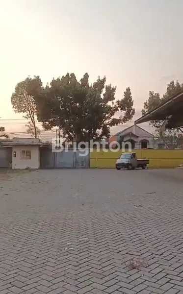 image GUDANG BESAR DI NOL JALAN  GENENGAN KOTA MALANG (7)