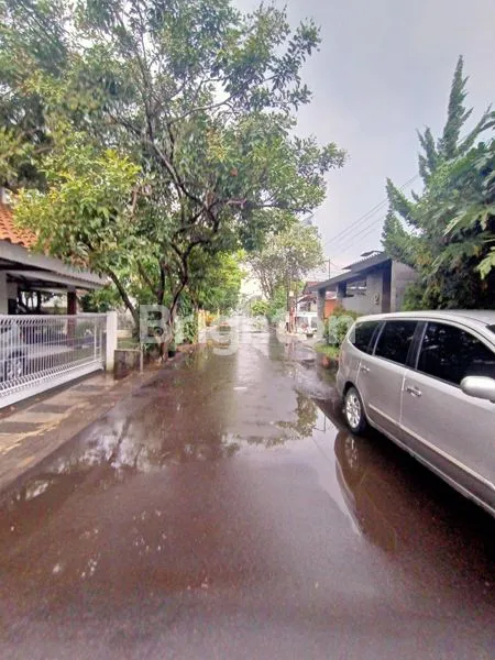 image TANAH LUAS STRATEGIS DI TENGAH KOTA BOGOR SANGAT COCOK UNTUK CLUSTER (7)