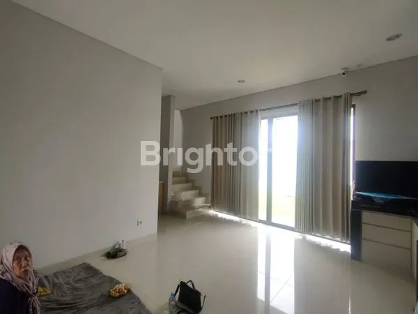 image HUNIAN STRATEGIS (7)