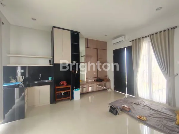 image HUNIAN STRATEGIS (6)