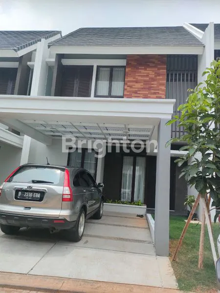 image HUNIAN STRATEGIS (1)