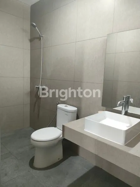 image HUNIAN STRATEGIS (2)