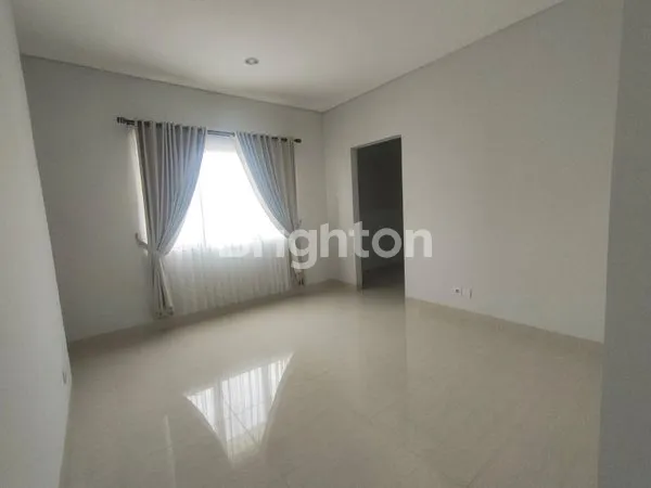 image HUNIAN STRATEGIS (3)