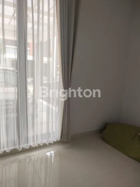 image HUNIAN STRATEGIS (4)