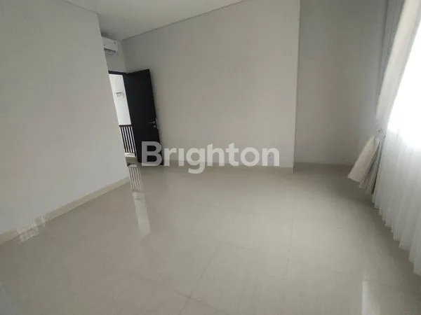 image HUNIAN STRATEGIS (5)