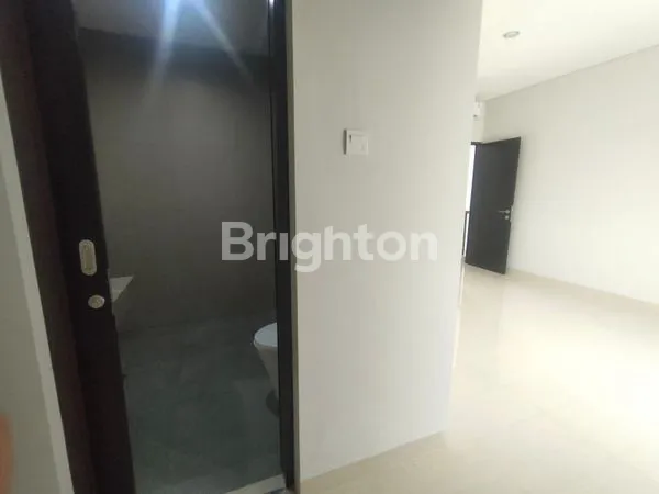 image HUNIAN STRATEGIS (8)