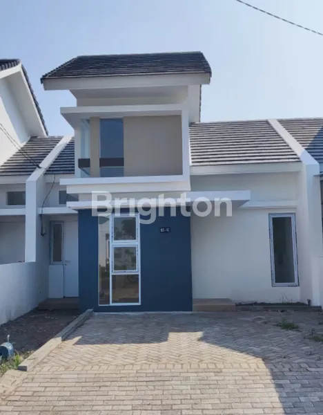 image PERUMAHAN DI KAWASAN BEBAS BANJIR (1)