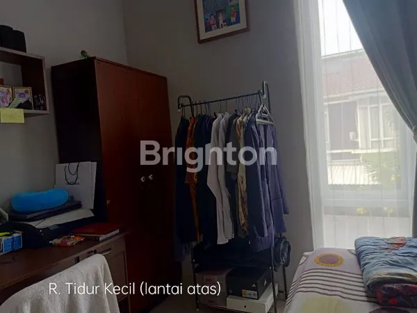 image RUMAH CANTIK MURAH DI BINONG RESIDENCE KARAWACI (3)