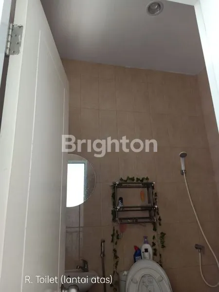 image RUMAH CANTIK MURAH DI BINONG RESIDENCE KARAWACI (8)