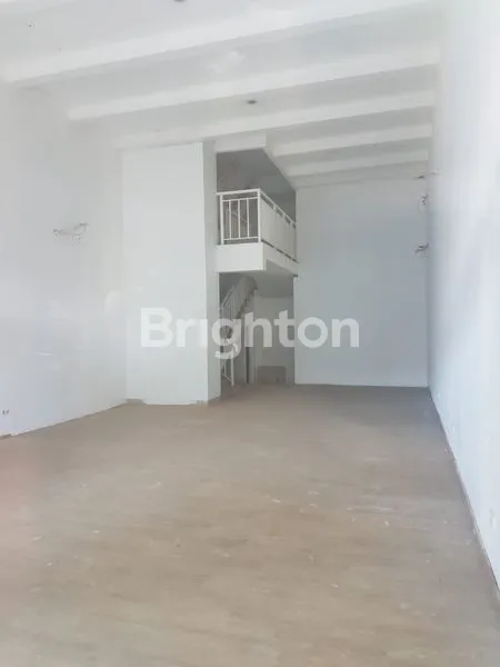 image RUKAN 4.5  LANTAI STRATEGIS KELAPA GADING JL BOULEVARD JAKARTA UTARA (4)