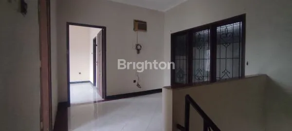 image RUMAH DI MULYOSARI PRIMA SURABAYA TIMUR DEKAT KOMERSIAL AREA DAN KAMPUS ITS  (3)