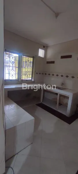 image RUMAH DI MULYOSARI PRIMA SURABAYA TIMUR DEKAT KOMERSIAL AREA DAN KAMPUS ITS  (5)