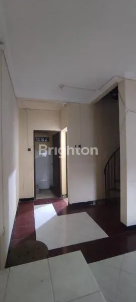 image RUMAH DI MULYOSARI PRIMA SURABAYA TIMUR DEKAT KOMERSIAL AREA DAN KAMPUS ITS  (6)