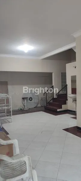 image RUMAH DI MULYOSARI PRIMA SURABAYA TIMUR DEKAT KOMERSIAL AREA DAN KAMPUS ITS  (7)