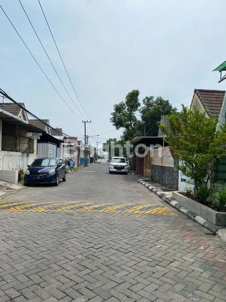 image RUMAH DI MULYOSARI PRIMA SURABAYA TIMUR DEKAT KOMERSIAL AREA DAN KAMPUS ITS  (8)