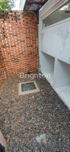 image RUMAH TIPE TANAGI, 2 LANTAI LOKASI SANGAT STRATEGIS DI BEKASI  (6)