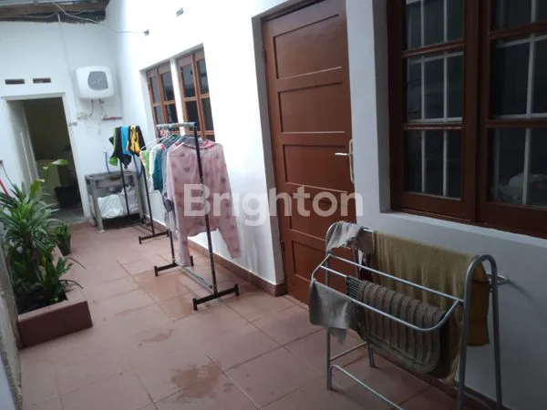 image RUMAH BARU RENOV SAYAP PAJAJARAN (2)