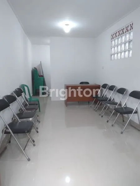 image RUMAH BARU RENOV SAYAP PAJAJARAN (3)