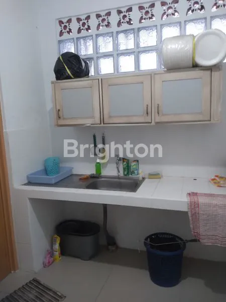 image RUMAH BARU RENOV SAYAP PAJAJARAN (4)