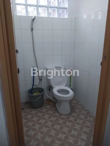 image RUMAH BARU RENOV SAYAP PAJAJARAN (6)