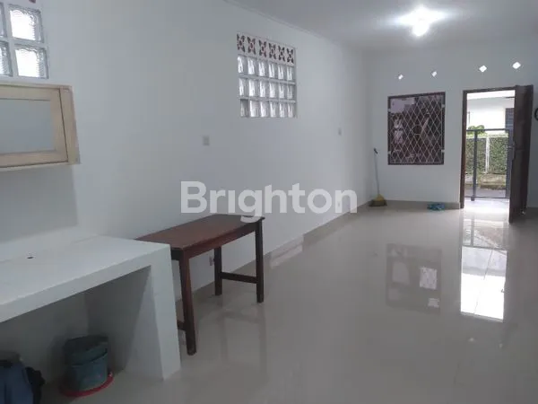 image RUMAH BARU RENOV SAYAP PAJAJARAN (5)