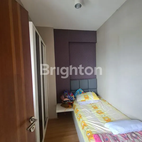 image DISEWAKAN APARTRMEN PUNCAK PERMAI TOWER A (2)