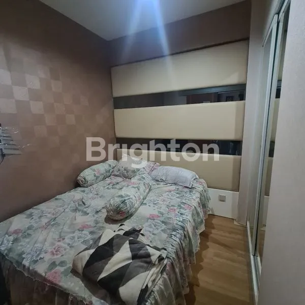 image DISEWAKAN APARTRMEN PUNCAK PERMAI TOWER A (5)