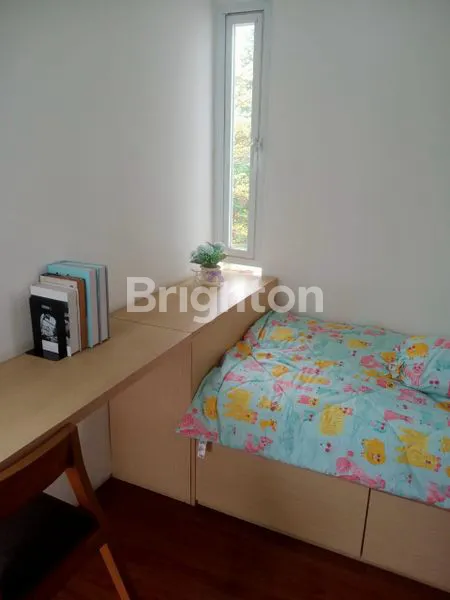 image RUMAH BERANDA MAS, TIPE ADANU, RUMAH 2LANTAI, DI BEKASI  (5)